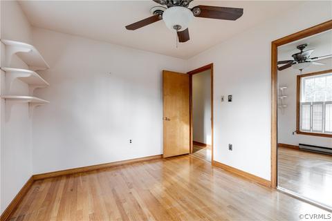 111 Webster Rd, Sandston, VA 23150 photo 20