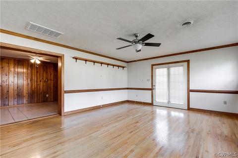 111 Webster Rd, Sandston, VA 23150 photo 42