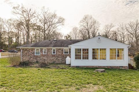 111 Webster Rd, Sandston, VA 23150 photo 10