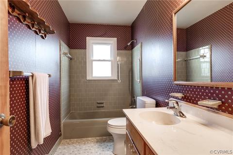 111 Webster Rd, Sandston, VA 23150 photo 26
