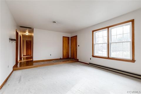 111 Webster Rd, Sandston, VA 23150 photo 15