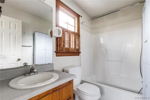 111 Webster Rd, Sandston, VA 23150 photo 43