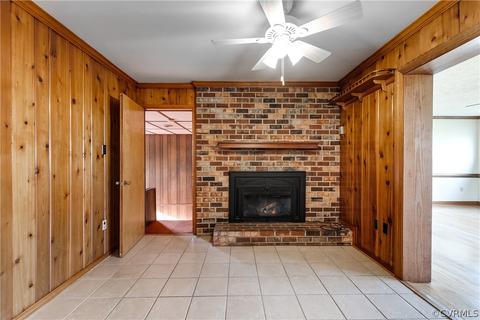 111 Webster Rd, Sandston, VA 23150 photo 34