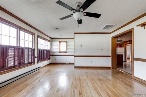 111 Webster Rd, Sandston, VA 23150 photo 41