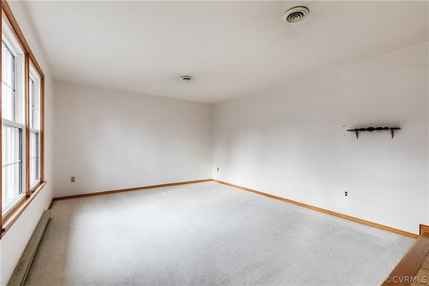 111 Webster Rd, Sandston, VA 23150 photo 13