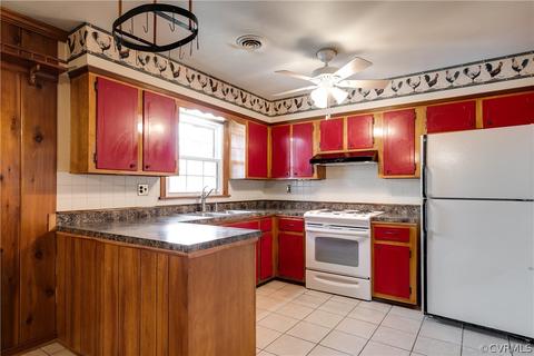 111 Webster Rd, Sandston, VA 23150 photo 31