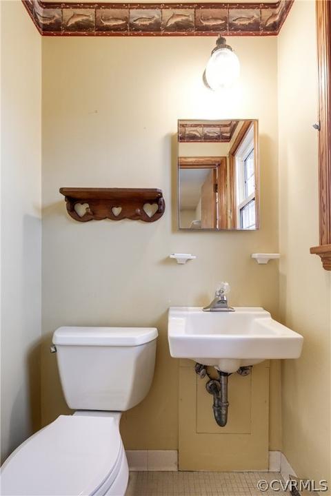 111 Webster Rd, Sandston, VA 23150 photo 24