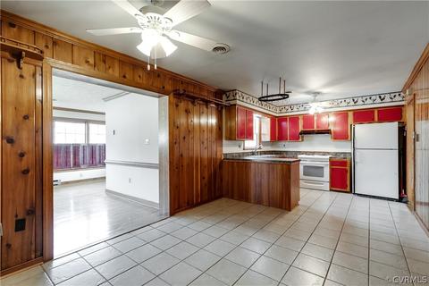 111 Webster Rd, Sandston, VA 23150 photo 35