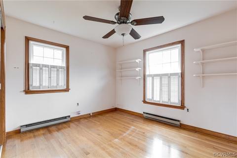111 Webster Rd, Sandston, VA 23150 photo 19