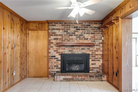 111 Webster Rd, Sandston, VA 23150 photo 33