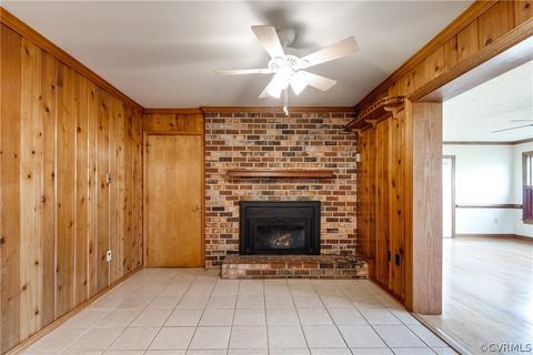 111 Webster Rd, Sandston, VA 23150 photo 32