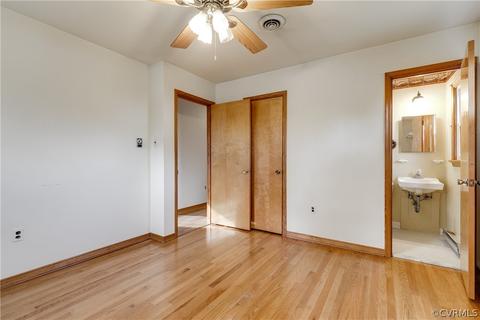 111 Webster Rd, Sandston, VA 23150 photo 22