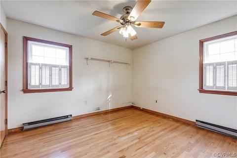 111 Webster Rd, Sandston, VA 23150 photo 21