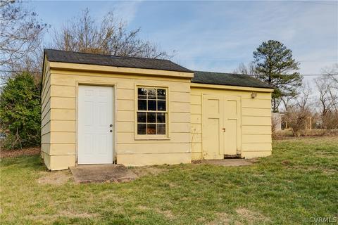 111 Webster Rd, Sandston, VA 23150 photo 12