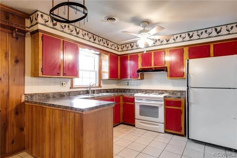 111 Webster Rd, Sandston, VA 23150 photo 30