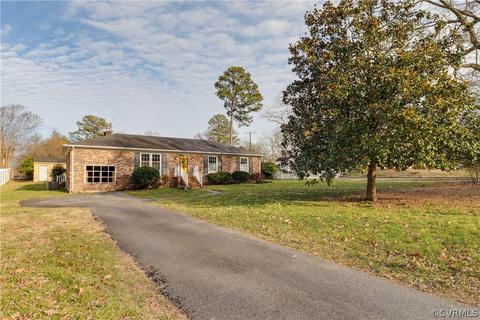 111 Webster Rd, Sandston, VA 23150 photo 7