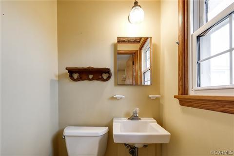 111 Webster Rd, Sandston, VA 23150 photo 23