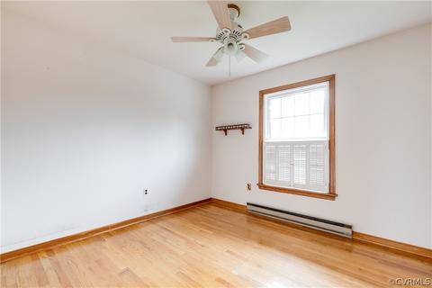 111 Webster Rd, Sandston, VA 23150 photo 17