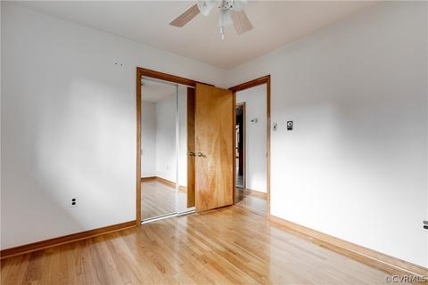 111 Webster Rd, Sandston, VA 23150 photo 18