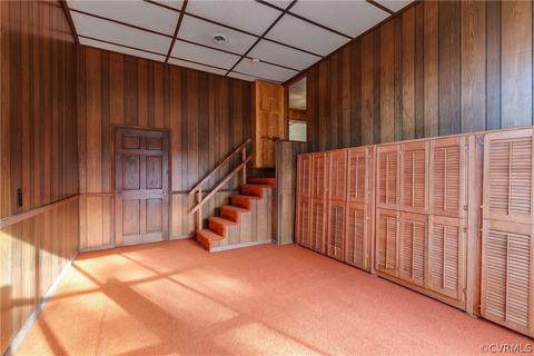 111 Webster Rd, Sandston, VA 23150 photo 37