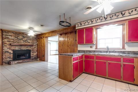 111 Webster Rd, Sandston, VA 23150 photo 29