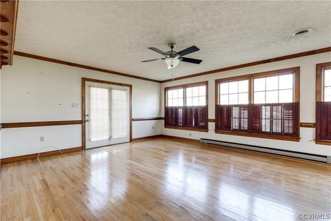 111 Webster Rd, Sandston, VA 23150 photo 40