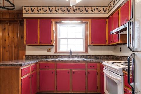 111 Webster Rd, Sandston, VA 23150 photo 28