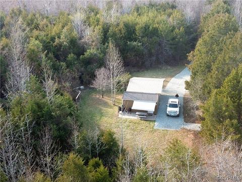 0 Agee Ln, Cumberland, VA 23040