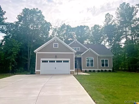 15413 Freebridge Pl, Chesterfield, VA 23832