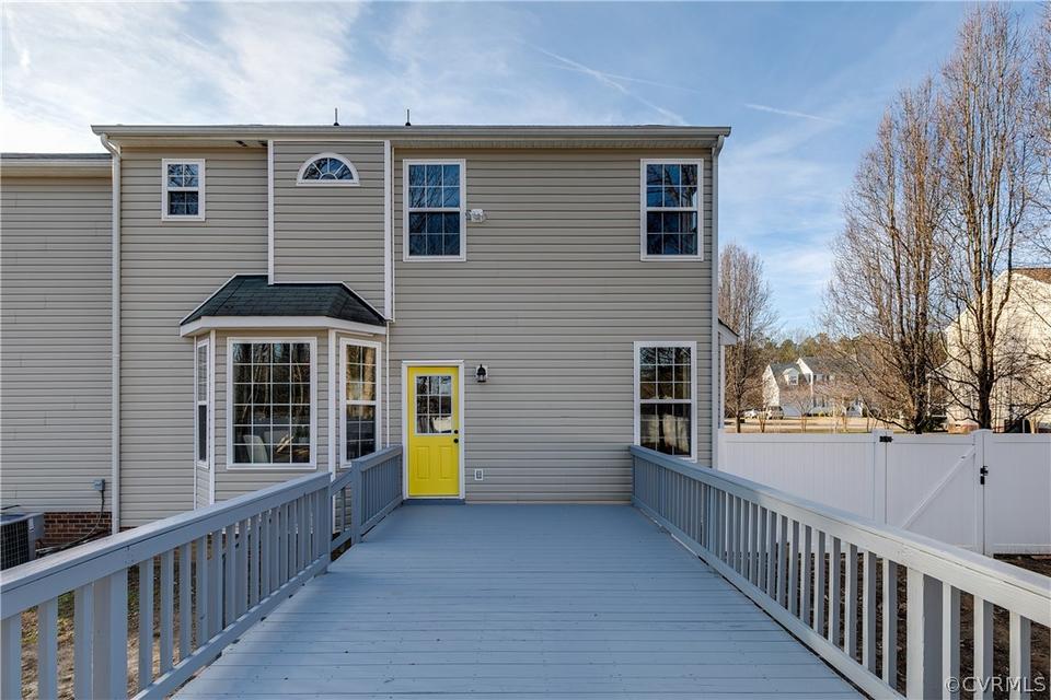 6789 Sassafras Dr, Quinton, VA 23141 photo 45
