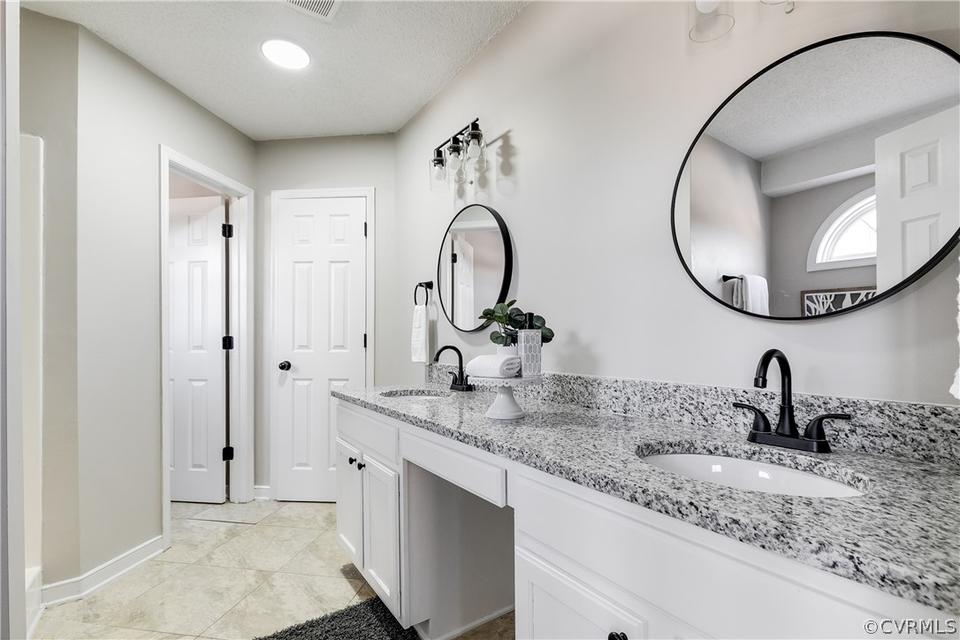  6789 Sassafras Dr, Quinton, VA 23141 photo 28