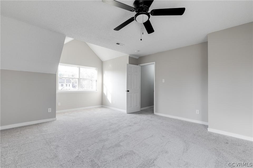  6789 Sassafras Dr, Quinton, VA 23141 photo 39