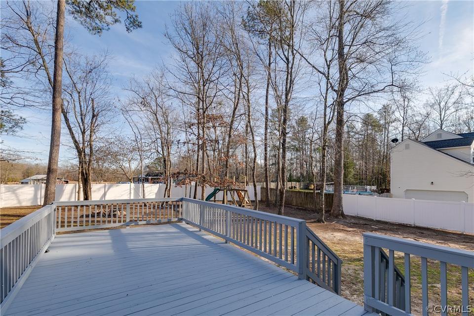  6789 Sassafras Dr, Quinton, VA 23141 photo 44