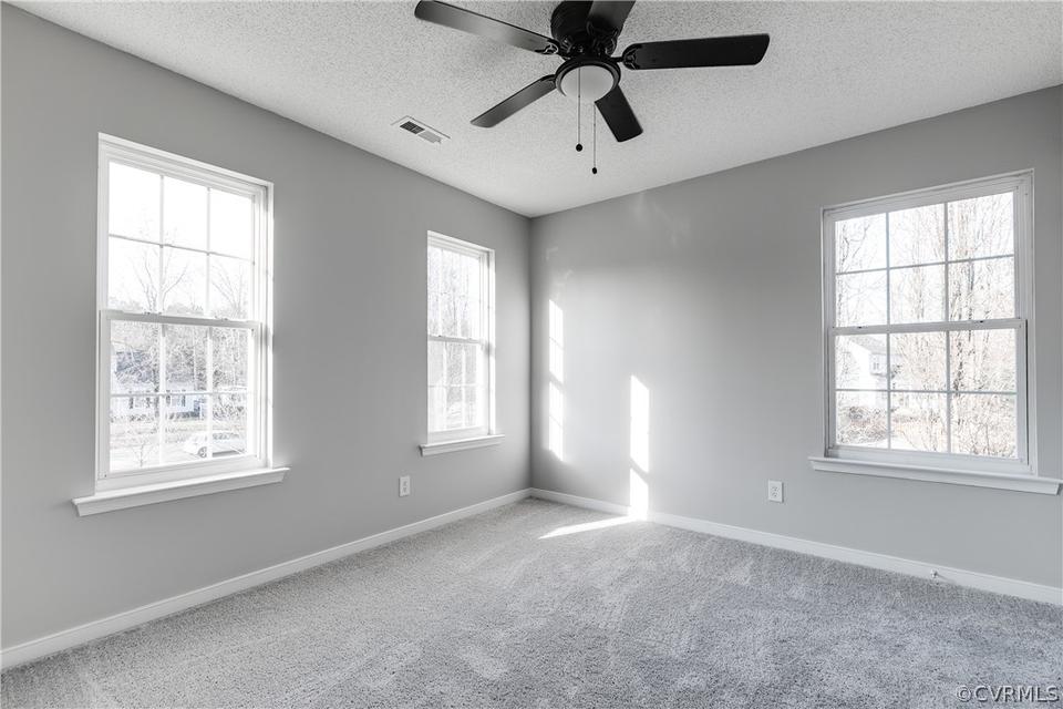  6789 Sassafras Dr, Quinton, VA 23141 photo 33