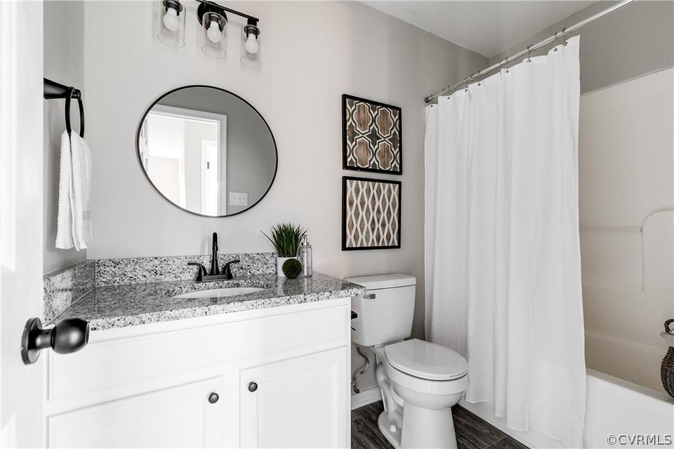 6789 Sassafras Dr, Quinton, VA 23141 photo 35
