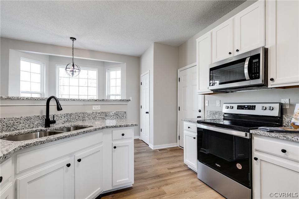  6789 Sassafras Dr, Quinton, VA 23141 photo 22