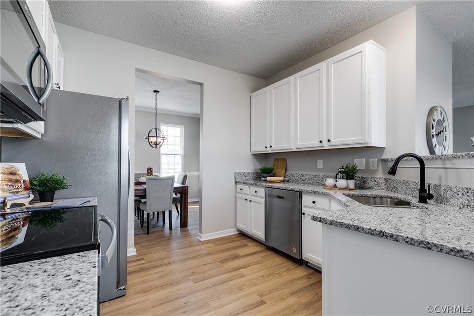  6789 Sassafras Dr, Quinton, VA 23141 photo 19