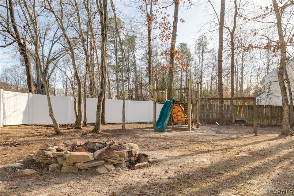  6789 Sassafras Dr, Quinton, VA 23141 photo 49