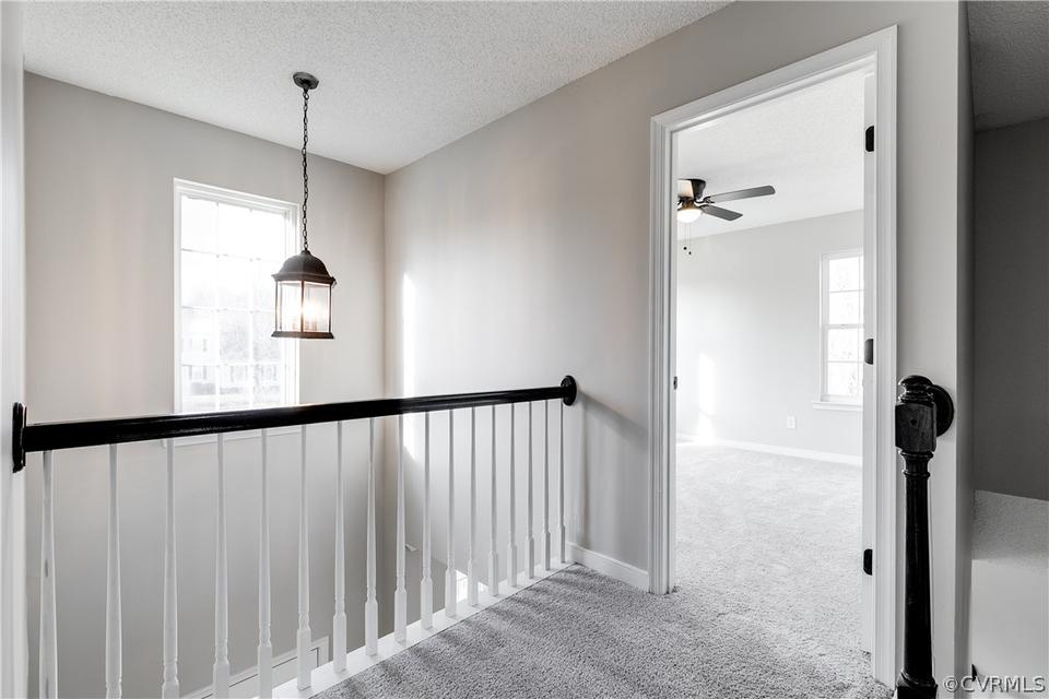  6789 Sassafras Dr, Quinton, VA 23141 photo 24