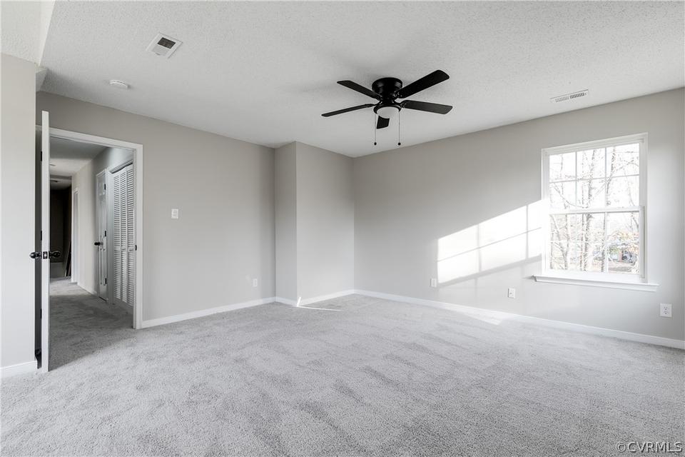  6789 Sassafras Dr, Quinton, VA 23141 photo 40