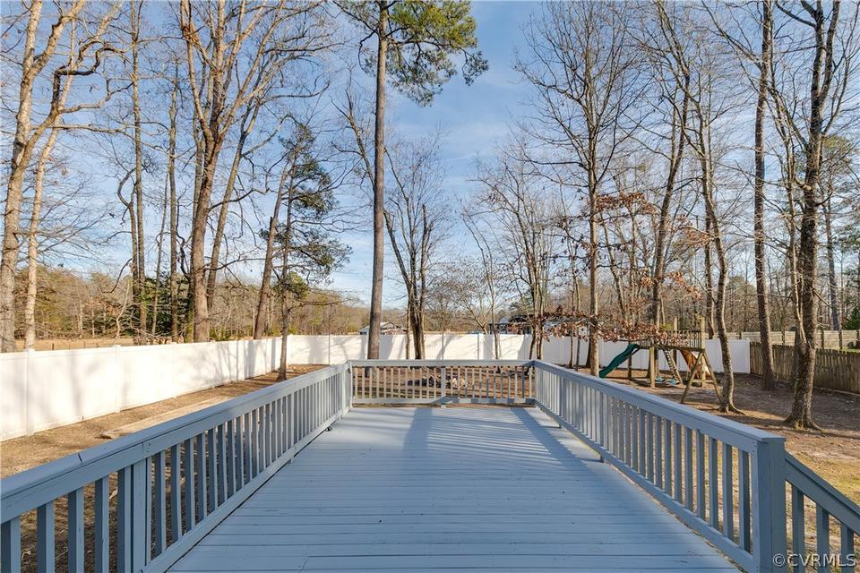  6789 Sassafras Dr, Quinton, VA 23141 photo 43