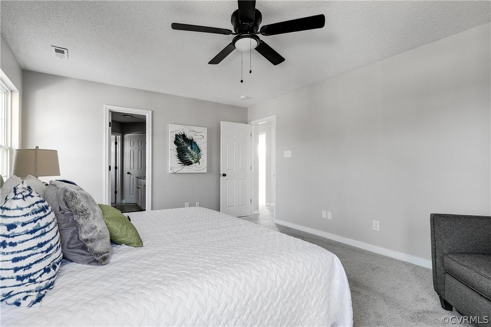  6789 Sassafras Dr, Quinton, VA 23141 photo 26