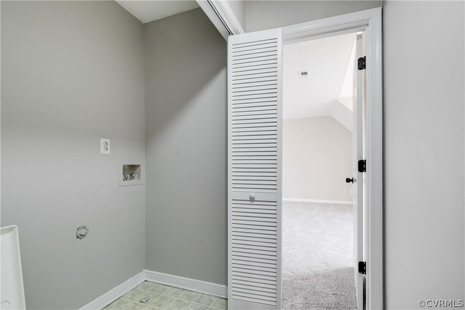  6789 Sassafras Dr, Quinton, VA 23141 photo 37