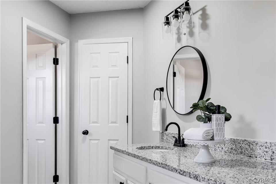  6789 Sassafras Dr, Quinton, VA 23141 photo 29