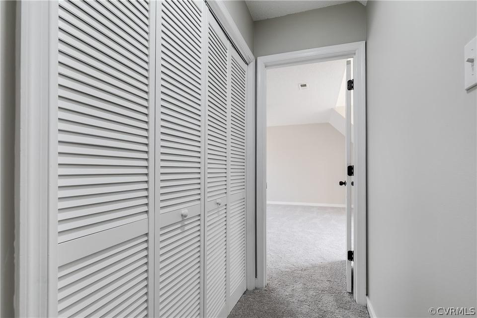  6789 Sassafras Dr, Quinton, VA 23141 photo 36