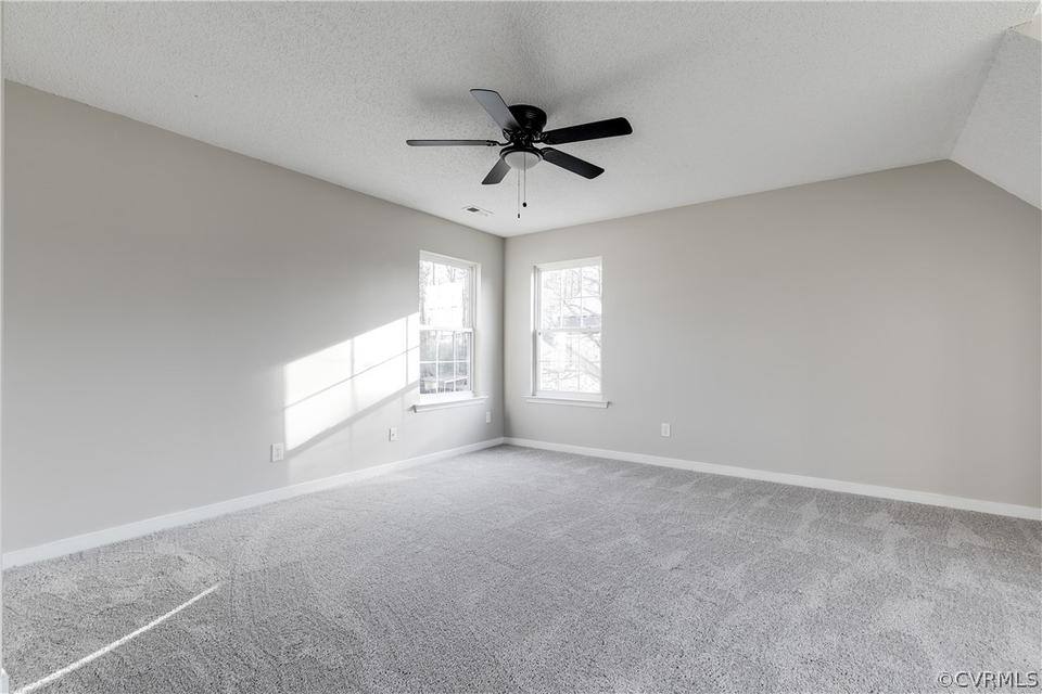  6789 Sassafras Dr, Quinton, VA 23141 photo 38