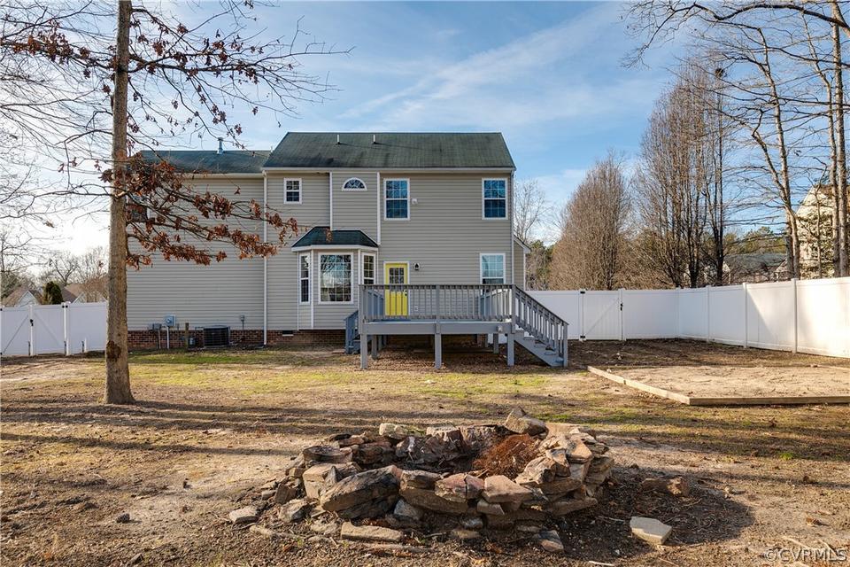  6789 Sassafras Dr, Quinton, VA 23141 photo 48