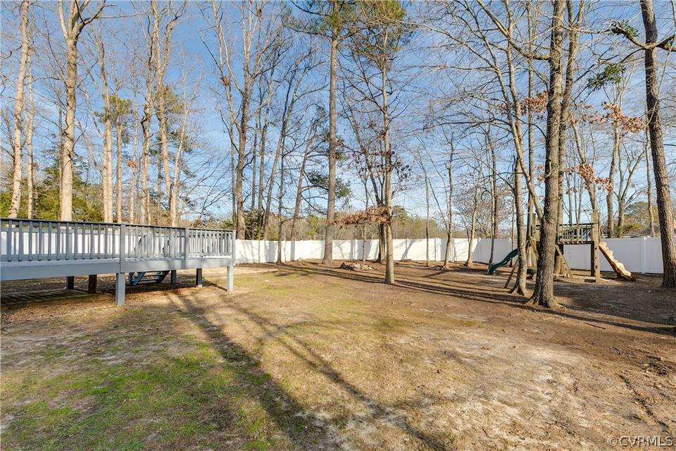  6789 Sassafras Dr, Quinton, VA 23141 photo 46