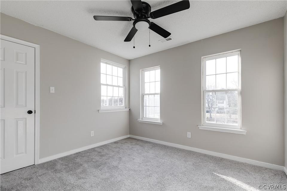  6789 Sassafras Dr, Quinton, VA 23141 photo 34