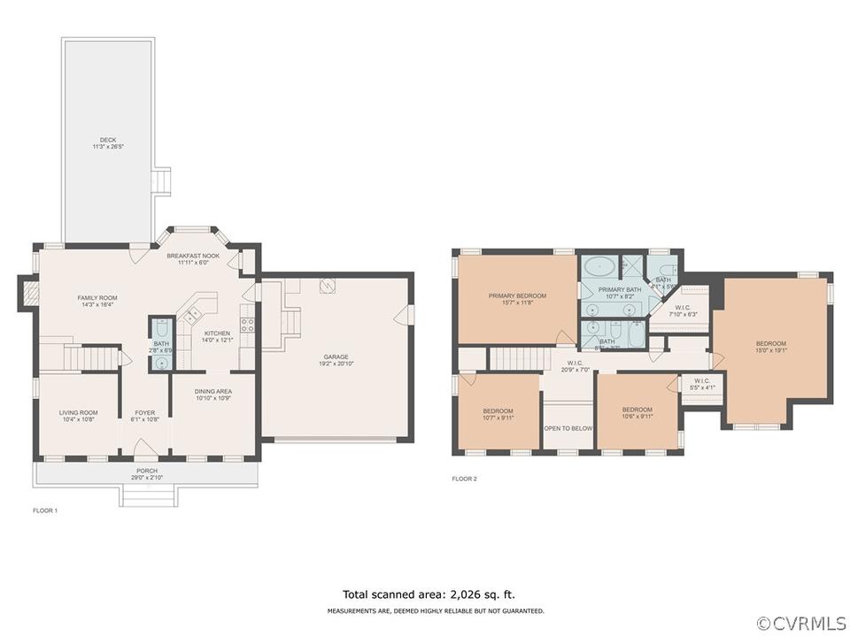  6789 Sassafras Dr, Quinton, VA 23141 photo 50